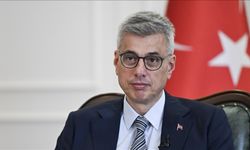 Bakan Memişoğlu sağlık  alanındaki yeni uygulamanın detaylarını paylaştı
