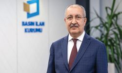 BİK sektörün görüşlerini alacak
