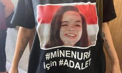 Boşanma aşamasındaki eşini öldürdü "pişmanım" dedi