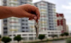 Bu haber kiracıları yakından ilgilendiriyor