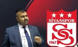 Çaça başkanlık adaylığından çekildi