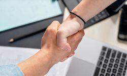 Çalışan memnuniyeti şirket başarısı için temel unsur haline geldi