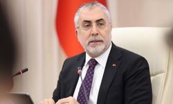 Yapay zeka destekli sistem: "İŞKUR Bana Uygun İşler"