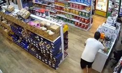 Çay tiryakiliğinde son seviye