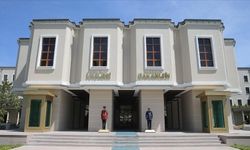 CHP'li Belediye Başkanları Görevden Uzaklaştırıldı