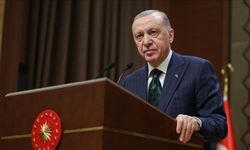 Cumhurbaşkanı Erdoğan: Apaçık provokasyondur