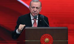 Cumhurbaşkanı Erdoğan'dan Sivaslı isme önemli görev!