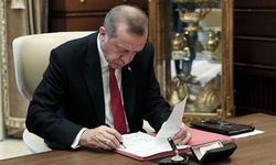 Cumhurbaşkanı'na Kritik Yetki: Araç Vergilerini 3 Katına Çıkarabilecek