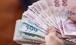 Cumhurbaşkanlığı'nda Sivas için kritik görüşme