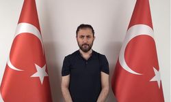 DEAŞ'ın sözde sorumlusu, Pakistan-Afganistan sınırında yakalandı