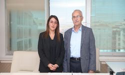 DEM Parti'li belediye başkanı görevinden istifa etti