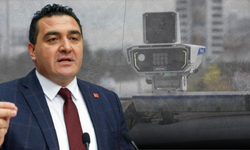 Devlet Vatandaşına Fırsatçılık Yapmaz! Ulaş Karasu'dan Radar Eleştirisi