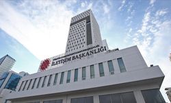 DMM'den Diyanet İşleri Başkanı Erbaş'ın hac faaliyetine ilişkin açıklama