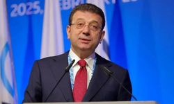 Ekrem İmamoğlu davaasında mütalaa açıklandı