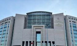 Ekrem İmamoğlu'na bir dava daha!