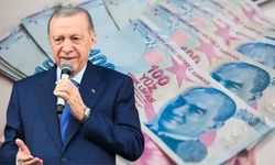 Eksik Primi Olanlar Dikkat! Mini EYT ile 2160 Gün Yeterli Olacak