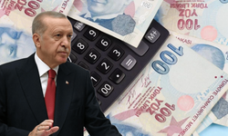 Emeklilere Bayram İkramiyesi Yetmedi Diyenlere! Bankadan Ek 2.500 TL Fırsat