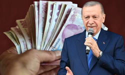 Emekliye Çifte Kazanç Kapısı! SSK, BAĞKUR, 4C Fark Etmeden Temmuz’da Maaşlara Rekor Zam Geliyor!