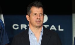 Emre Belözoğlu'ndan Mourinho açıklaması: Başarısızlıktı...
