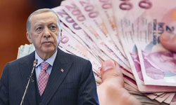 EYT’yi Kaçıranlar İçin Büyük Fırsat! 3600 Gün Yetiyor, 3 Yıl Kazanıyorsunuz!
