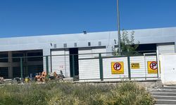 CHP’li Doğan’dan Köy Garajı Esnafı İçin Çözüm Çağrısı! Kapanma tehlikesiyle karşı karşıya