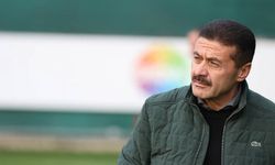 Sivasspor’da Faruk Taşseten’in yol ayrımı