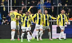 Fenerbahçe'nin yeni sezon hazırlık programı belli oldu