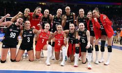 Filenin Sultanları 3'te 3 yapmak istiyor!