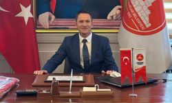 "Kurban Bayramı, Gönüllerin Birleştiği Mübarek Zamandır"