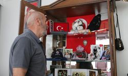 En buruk babalar günü...