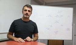 Sivasspor taraftarından Gökhan Karagöl'e tam destek!