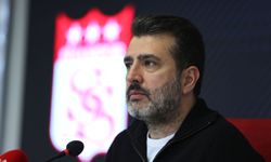 Sivasspor’da Başkanlık için Tek İsim: Gökhan Karagöl