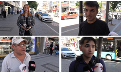 Sivaslılar keneye karşı hangi önlemleri alıyor?