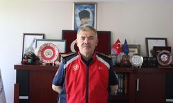 Havalar ısındı, anız yangınları arttı