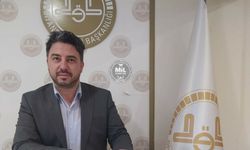 “Bayramın Ruhunu Layıkıyla İdrak Etmeliyiz”