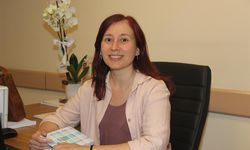 Sivaslı Hastalar İçin Müjde! Jinekolojik Kanserlerde Uzman Doktor Göreve Başladı