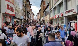Bakanlık açıkladı! Sivas'ın Gürültü Eylem Planı hazır!