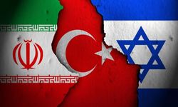 İsrail-İran Savaşı Türkiye'yi Nasıl Etkiler?