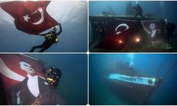 Jandarma 186. yılını kutluyor