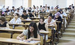 KPSS A Grubu Başvuruları Başladı: İşte Tercih Edilebilecek Kadrolar