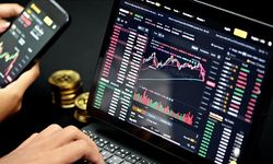 Kripto transferlerine sınırlama geldi