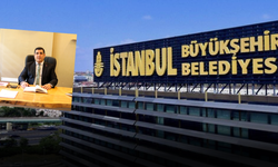 Sivas İl Başkanı Tokgöz : İktidar gerçek gündemi değiştirmeye çalışıyor!