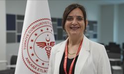 LGS Sınavına girecek öğrencilere uyarı