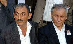 Mafya babası Ahmet Tekin Baykal kimdir? Nereli ve neden öldü?