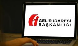 Maliye radarına şimdi de onlar girdi!