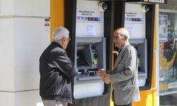 Memur ve emeklinin gözü bu haberdeydi! Belli oldu!