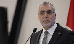 Memurlar için  zam teklifi bayramdan sonra