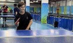 Türkiye'yi Avrupa'da temsil edecek