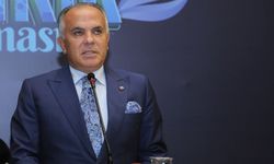 Osman Yıldırım'dan devlete çağrı: Destek verin asgari ücret artırılsın