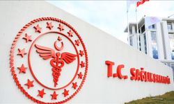 "Özel Amaçlı Sağlık Raporları"nın detayları açıklandı